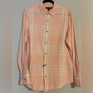 Inc International Concepts Medium Men’s button Down
